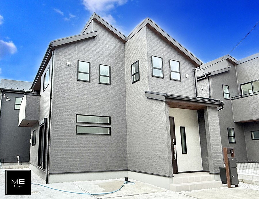 ���n�O�ώʐ^ �O�ρ���炵��L���ɂ���[�������d�l�ݔ��ŉ��K��