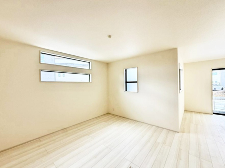 ���̑����� �������Ƒ��̏Ί炪���ӂ��A���났�̋��