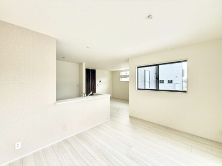 ���r���O �������Ƒ��̎��Ԃ��ʂ�A���K�Ŗ��������