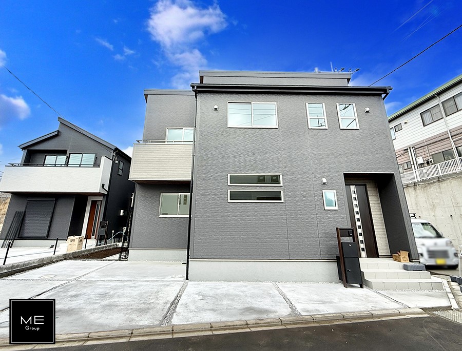 ���n�O�ώʐ^ �O�ρ��V������炵���n�܂�ꏊ�ŁA�Ƒ����J��[�߂�