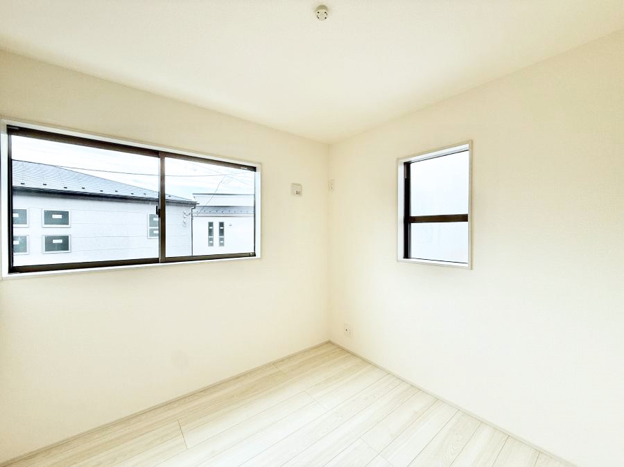 �Q�� ���������₩�ȋ�ԂŎ����̎��Ԃ��؂�