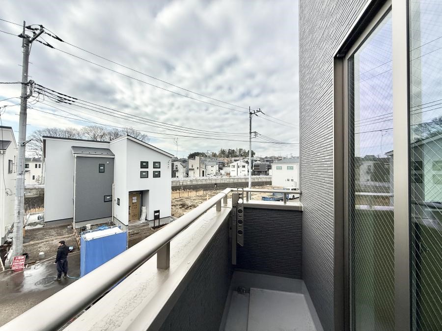 �o���R�j�[ ������ �S�n�悢���ƌ���������A���났�̃o���R�j�[