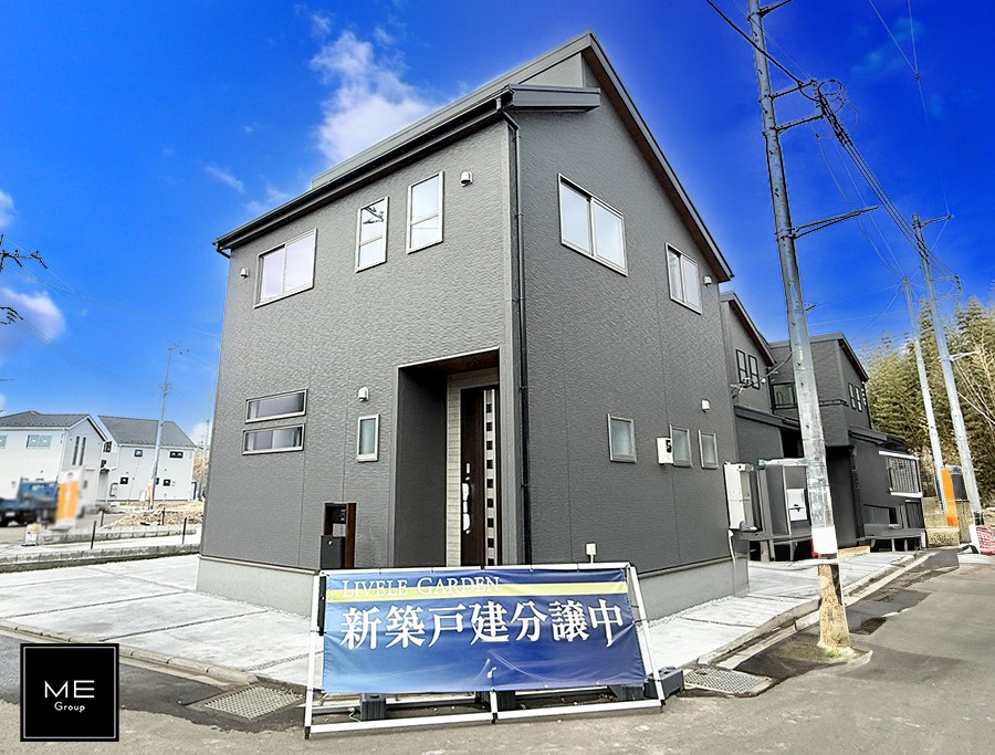 ���n�O�ώʐ^ �O�ρ��܂��͈�x������������