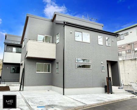 ���n�O�ώʐ^ �O�ρ��V������炵���n�܂�ꏊ�ŁA�Ƒ����J��[�߂�