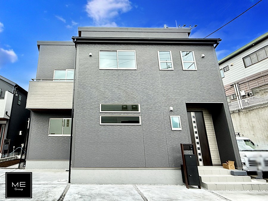 ���n�O�ώʐ^ �O�ρ��܂��͈�x������������