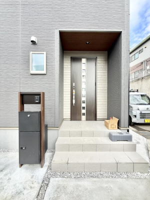 ���� �O�ρ� �Ƒ��ƃQ�X�g���₳�����}����A�S���܂錺��