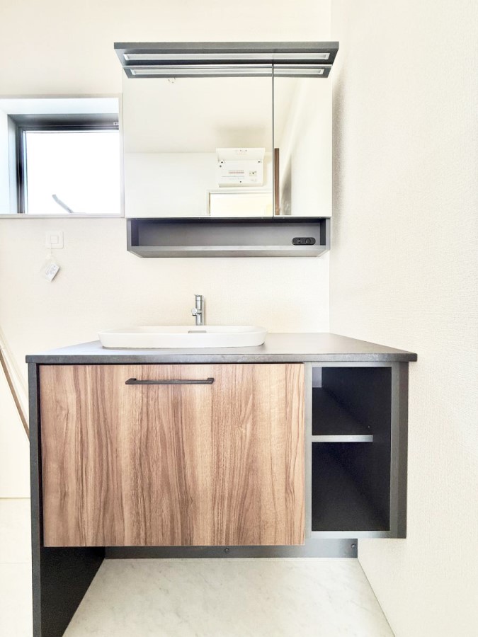 ���ʑ�E���ʏ� ���������̏������X���[�Y�ɂł���L���ł�