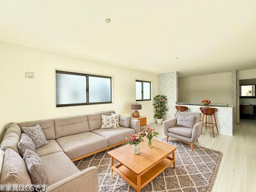 ���r���O �������S���������ꏊ�A�������߂����郊�r���O