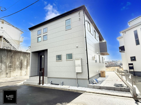 ���n�O�ώʐ^ �O�ρ��V������炵���n�܂�ꏊ�ŁA�Ƒ����J��[�߂�