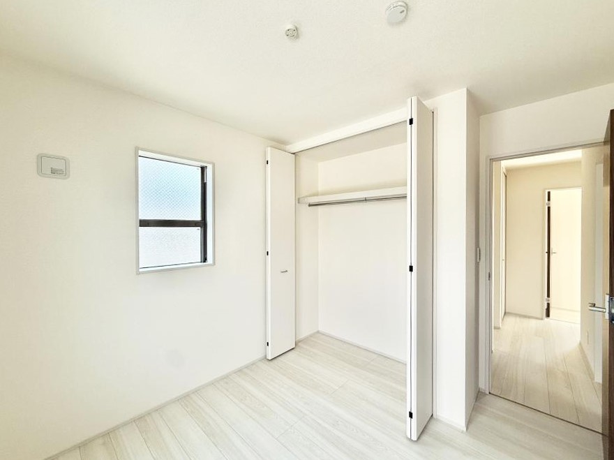 ���̑����� �������D��ŉ��₩�Ȏ��Ԃ��������