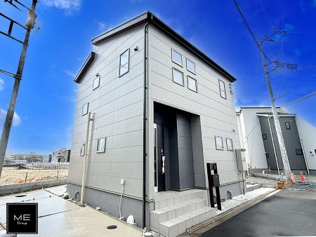 ���n�O�ώʐ^ �O�ρ��V������炵���n�܂�ꏊ�ŁA�Ƒ����J��[�߂�