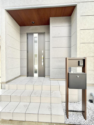 ���� �O�ρ� �A�邽�тɃz�b�Ƃ���A���S���̂���Ȃ܂�