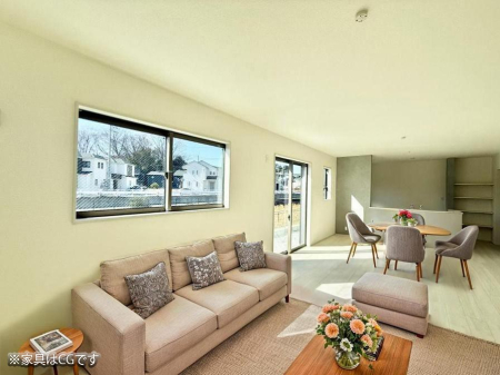 ���r���O ���������났�ƏΊ炪�W�܂�A�S���܂郊�r���O