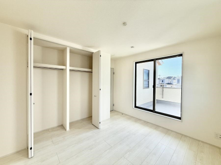 ���̑����� �������V���v���Ŏg���₷����Ԃ��X�b�L���������܂�