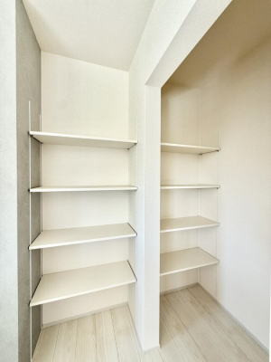 ���[ ����