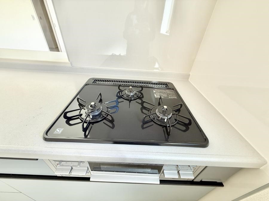 ���̑����� �ݔ�����x�ɑ����̗������ł��֗��Ō����I