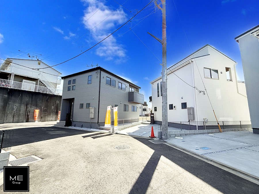 ���n�O�ώʐ^ �O�ρ��V��������̑�����������A�S�n�悢��