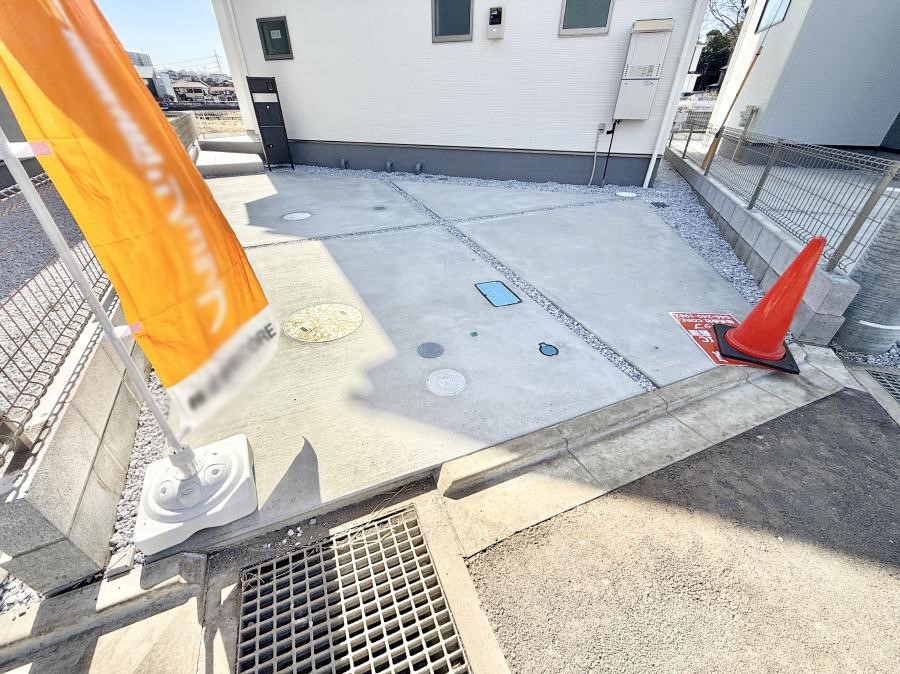  �O�ρ�����ɃJ�[�X�y�[�X������Ə�����܂�