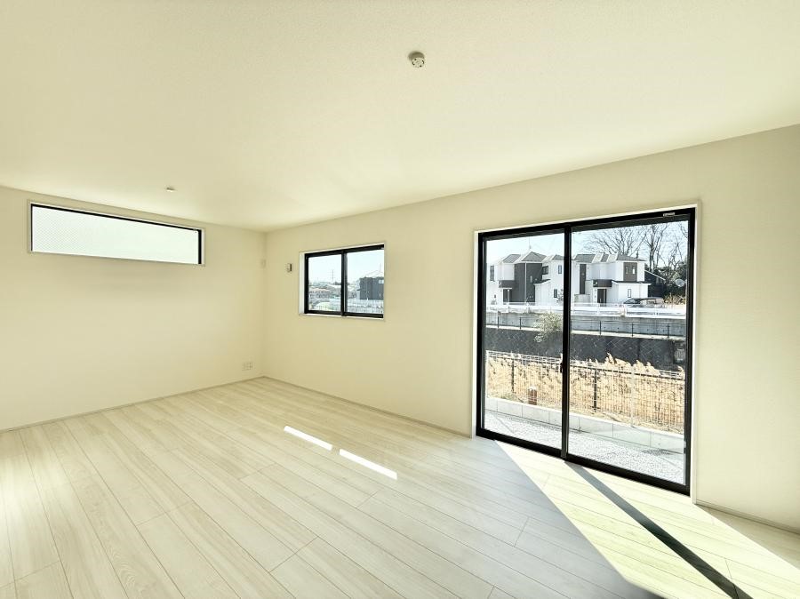 ���r���O ��������؂Ȑl�Ɖ߂����A�����������ЂƂƂ�