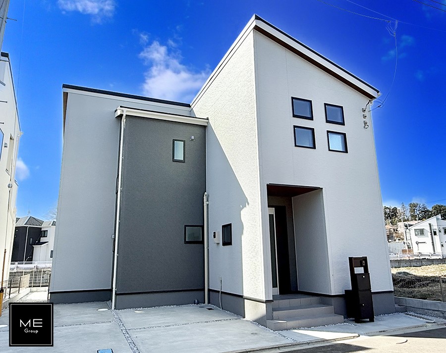 ���n�O�ώʐ^ �O�ρ���炵���ʂ�[�������ݔ��d�l����������Z�܂�