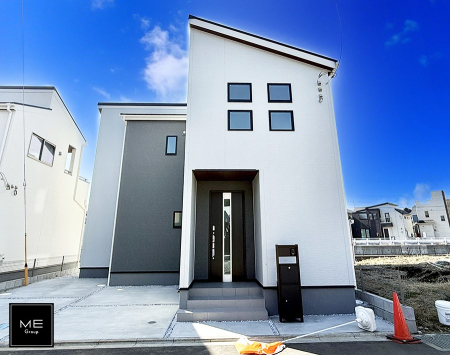 ���n�O�ώʐ^ �O�ρ��Ƒ��݂�Ȃ��Ί�ŉ߂�����A���S���̂���Z�܂�