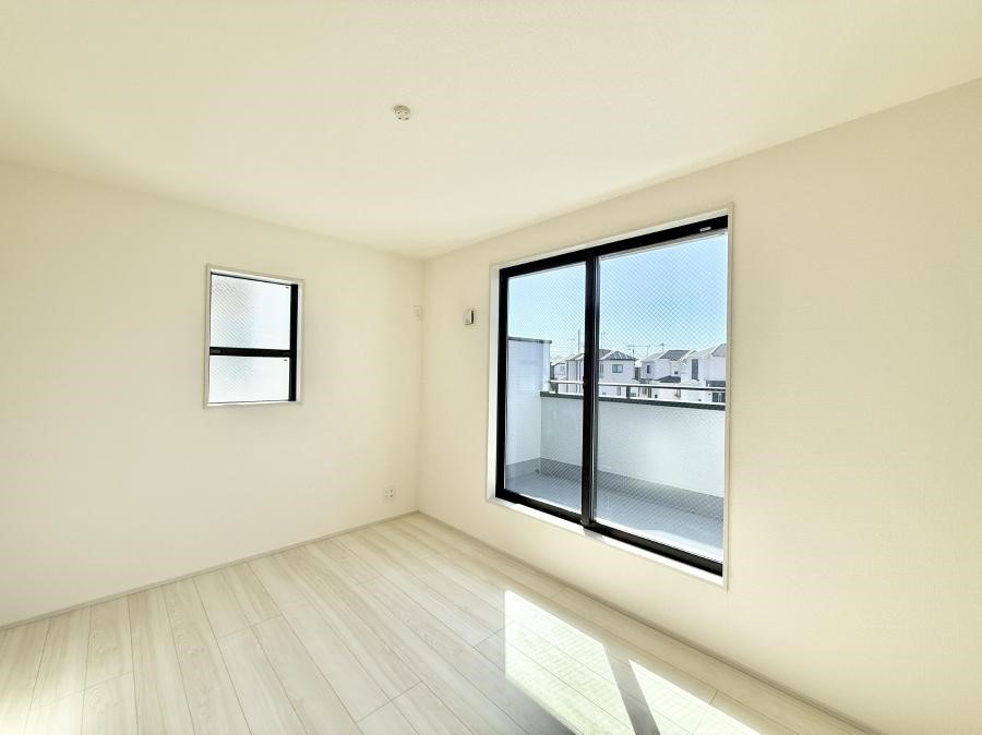 ���̑����� �������ǂ��ɂȂɂ�u�����y���݂Ȏ����̂�����