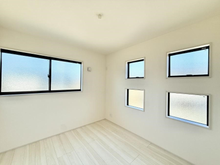 ���̑����� �������������������͋C�̂������ŐS�����炮���