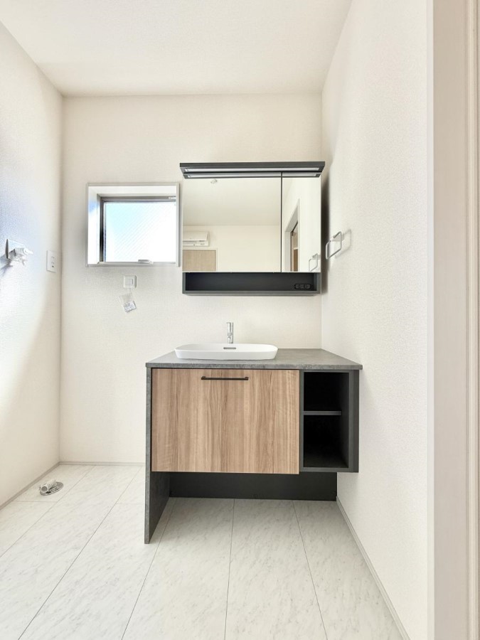 ���ʑ�E���ʏ� ���������̏������X���[�Y�ɂł���L���ł�