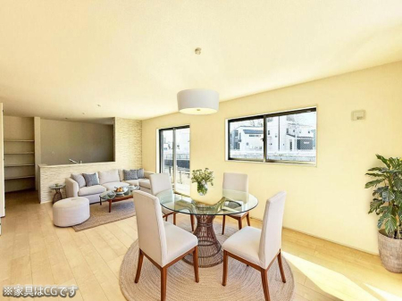 ���r���O �������S���������ꏊ�A�������߂����郊�r���O