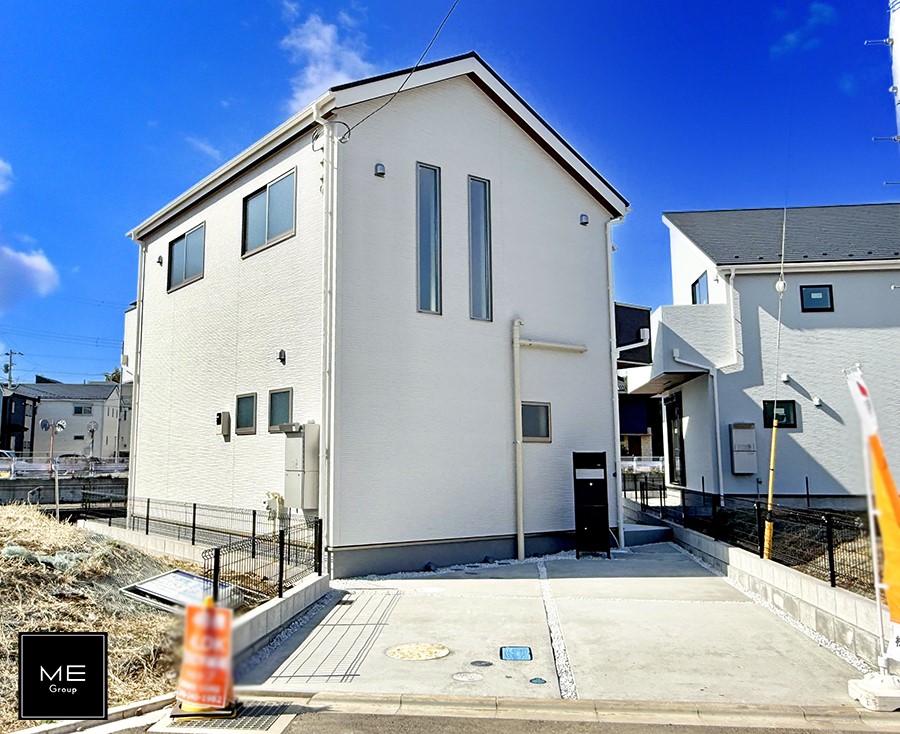 ���n�O�ώʐ^ �O�ρ���炵��L���ɂ���[�������d�l�ݔ��ŉ��K��