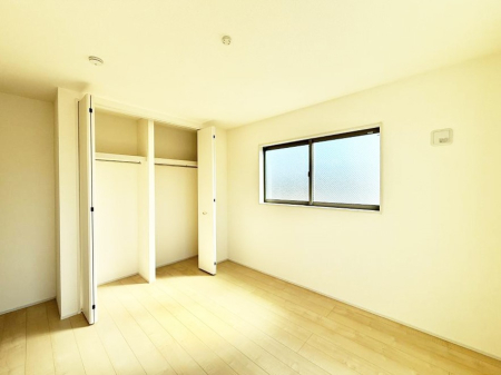 �q������ �������d����׋��̃X�y�[�X�Ɏg�����ƂŁA�W�����₷���Â��Ȋ��������܂�