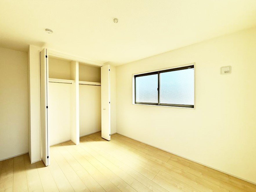 �q������ �������d����׋��̃X�y�[�X�Ɏg�����ƂŁA�W�����₷���Â��Ȋ��������܂�