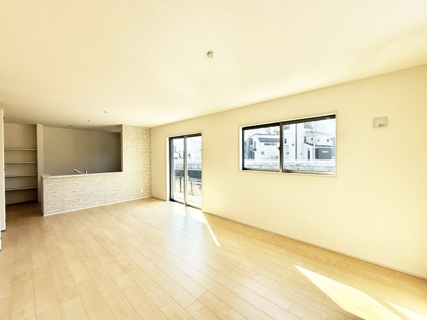 �L�b�`�� �������L���C�ɕЕt���A�g���₷���L�b�`��