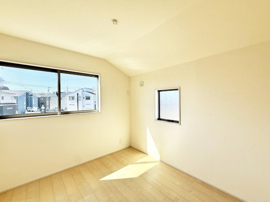 ���̑����� �������ǂ��ɂȂɂ�u�����y���݂Ȏ����̂�����