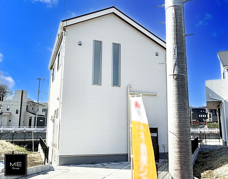 ���n�O�ώʐ^ �O�ρ���炵��L���ɂ���[�������d�l�ݔ��ŉ��K��