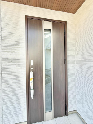 ���� �O�ρ� �A�邽�тɃz�b�Ƃ���A���S���̂���Ȃ܂�