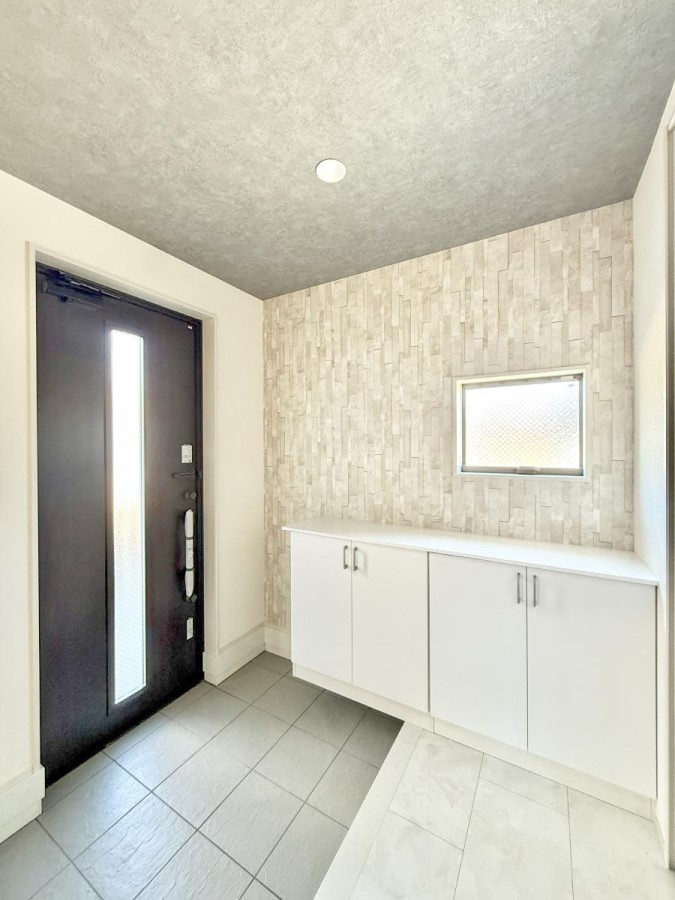 ���� ������ ��������n�܂����A�������萮��������