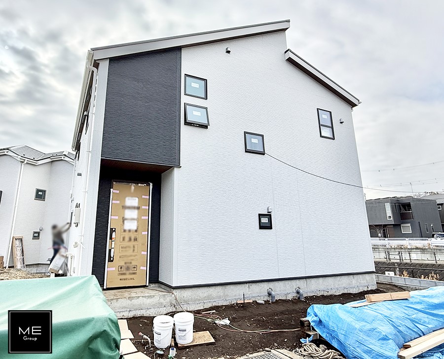 ���n�O�ώʐ^ �O�ρ���炵���ʂ�[�������ݔ��d�l����������Z�܂�