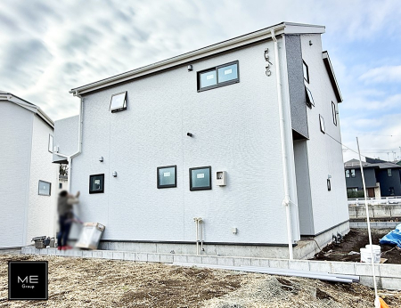 ���n�O�ώʐ^ �O�ρ��Ƒ��݂�Ȃ��Ί�ŉ߂�����A���S���̂���Z�܂�