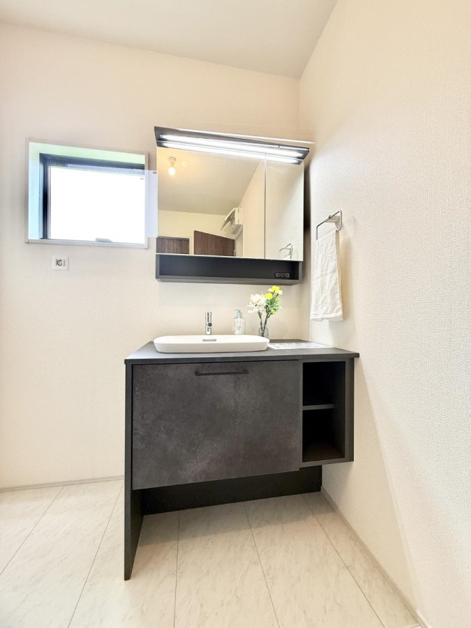 ���ʑ�E���ʏ� ���������̏������X���[�Y�ɂł���L���ł�