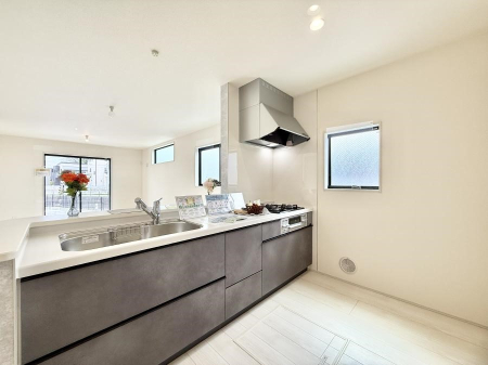 �L�b�`�� �������V���v���ŋ@�\�I�A�����g���₷���L�b�`��