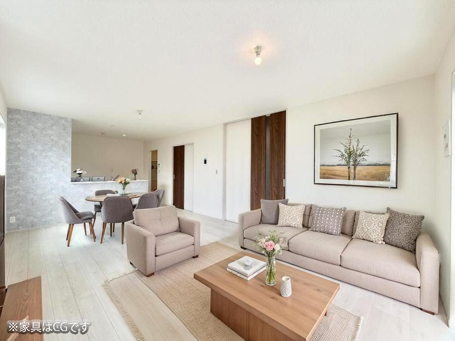 ���r���O �������S���������ꏊ�A�������߂����郊�r���O