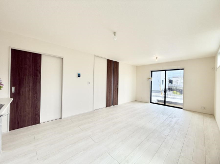 ���̑����� �������ӂƂ����u�ԂɍK����������A�S�n�悢�ꏊ