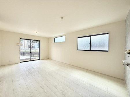 ���r���O ���������ƕ���������A�����b�N�X�ł�����