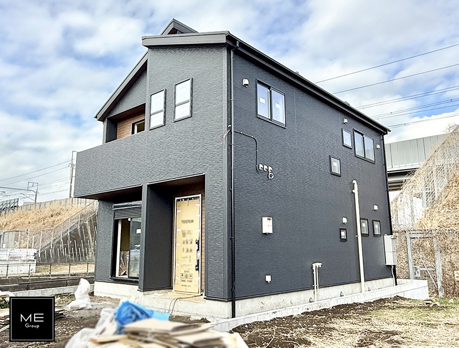 ���n�O�ώʐ^ �O�ρ���炵��L���ɂ���[�������d�l�ݔ��ŉ��K��