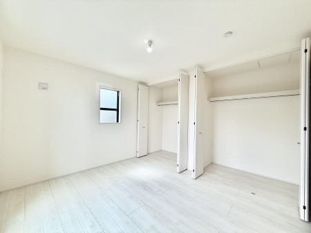 �q������ �������d����׋��̃X�y�[�X�Ɏg�����ƂŁA�W�����₷���Â��Ȋ��������܂�