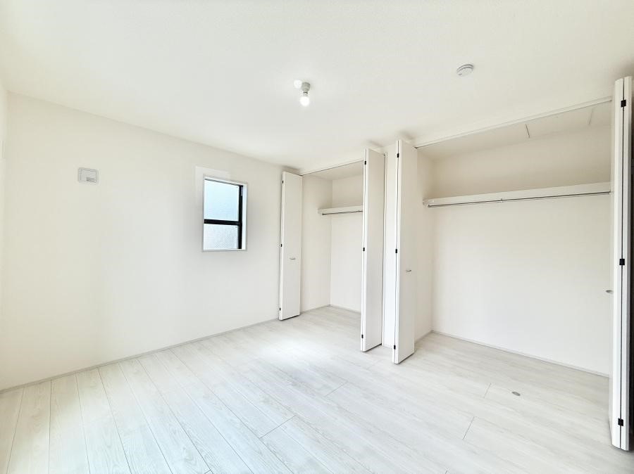 �q������ �������d����׋��̃X�y�[�X�Ɏg�����ƂŁA�W�����₷���Â��Ȋ��������܂�