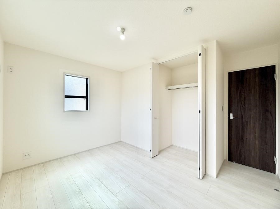 ���̑����� �����������������F�����̂������ŉ��₩�Ȏ��Ԃ��y���߂܂�