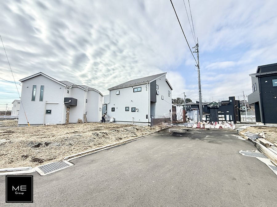 ���n�O�ώʐ^ �O�ρ��V�����Z�܂��A�X�̐V�������i