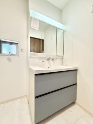 ���ʑ�E���ʏ� ������������������A�C�����悭�g���܂�